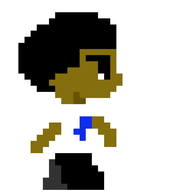 Paralax