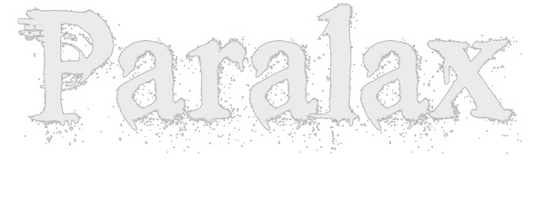 Paralax