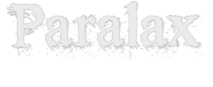 Paralax