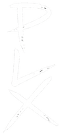 Paralax